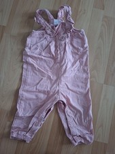 oilily latzhose gebraucht kaufen oilily latzhose gebraucht kaufen Zehdenick