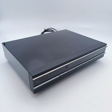 Bang olufsen dvd d'occasion  Expédié en Belgium