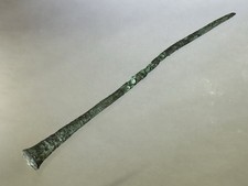 Authentic pre columbian for sale  Evansville