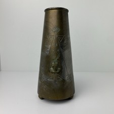 Benedict karnak brass for sale  Castro Valley