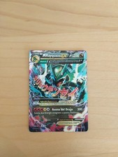 Pokemon mega rayquaza usato  Moncalieri