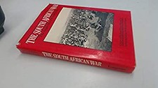 Boer War (1899-1902) for sale  DUNFERMLINE