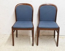 P55v01 paar casala gebraucht kaufen  Neu-Ulm