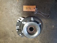 Electric pto clutch for sale  Rockford