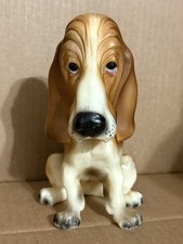 Basset hound hush for sale  Hebron