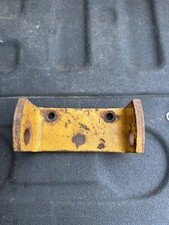 Cub cadet original for sale  Shelton