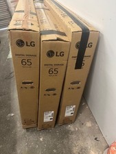 Wholesale job lot for sale  BLACKPOOL