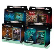 Magic the gathering gebraucht kaufen  Deutschland