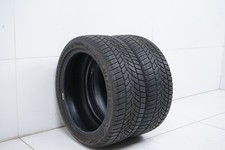 Winterreifen goodyear 225 gebraucht kaufen  Landshut