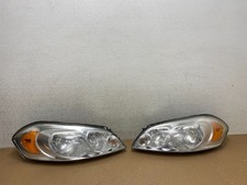 2006 2013 chevrolet for sale  West Babylon