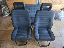 Fiat panda 141 usato  Troina