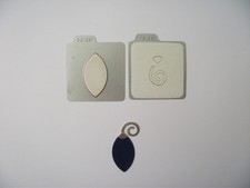 Quickutz die hanging for sale Quickutz die hanging for sale  DONCASTER