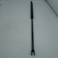Gas strut spring for sale  Pease