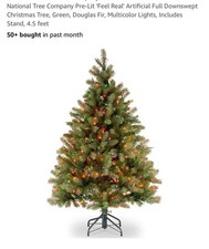National tree company for sale  Cleveland