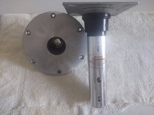 Swivel eez attwood for sale  Greensboro