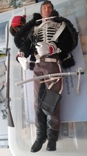 Action figure models for sale  WATFORD