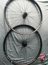 Nukeproof horizon wheelset. for sale  MILTON KEYNES
