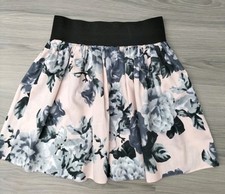Dorothy perkins womens for sale  WARRINGTON