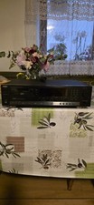Aiwa digital audio usato  Spedire a Italy