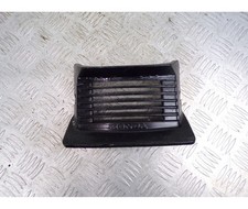 Honda 125 cbt d'occasion Honda 125 cbt d'occasion  France