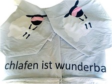 Ikea bettwäsche sonderedition gebraucht kaufen Ikea bettwäsche sonderedition gebraucht kaufen  Halle