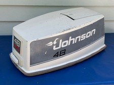 1970 1996 evinrude for sale  Boulder Junction