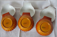 Muschelförmige schalen spm gebraucht kaufen Muschelförmige schalen spm gebraucht kaufen  München