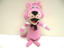 Toy factory plush for sale  Inverness