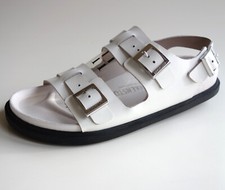 Neu birkenstock leder gebraucht kaufen  Köln