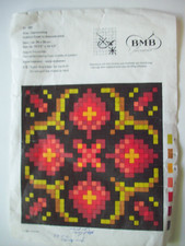 Scandinavian cushion cover for sale  Saint Cloud