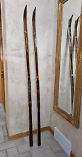 Vintage toppen tur for sale  Wausau