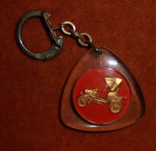 Nice tacot 1900 d'occasion  Expédié en Belgium