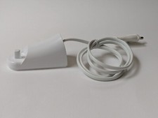 Braun 3709 oral for sale  LEICESTER