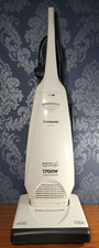 Panasonic e3001 super for sale  HIGH WYCOMBE