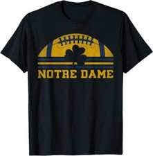 Notre dame lovers for sale  Huntington Beach