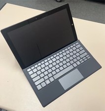 Trekstor primetab s11b gebraucht kaufen  Münster