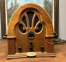 Rádio Philco 95º aniversário edição especial comprar usado  Enviando para Brazil