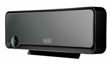 Black and decker usato  Villa Santa Lucia