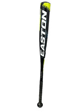 Easton magnum yb28 for sale  Waxahachie