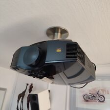 Homecinema sxrd projektor gebraucht kaufen  Friedberg (Hessen)