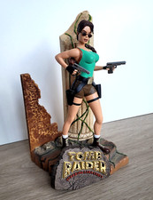 Neca playmates movie gebraucht kaufen  Mönchengladbach