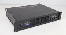 Qsc cx204v channel for sale  Bell Gardens