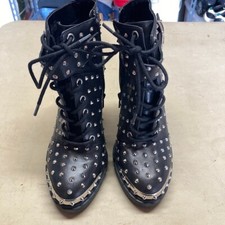 Gianni bini rhiannen for sale  Cape Canaveral