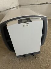 Stiebel eltron warmwasserspeic gebraucht kaufen  Bruchsal