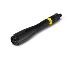 Karcher accessorio per usato  Roccagloriosa