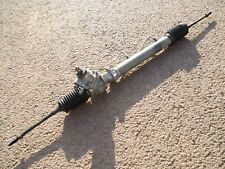 1995 2001 nissan for sale  STOCKTON-ON-TEES