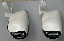 Huvitz sehzeichenprojektor hcp gebraucht kaufen  Neuss