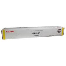 Canon 2801b003aa gpr30y for sale  Bountiful