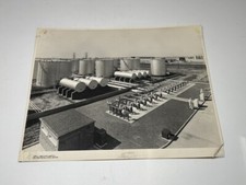 Original 1950s east for sale  BICESTER
