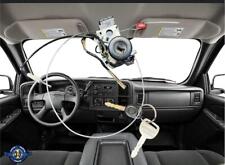 Chevy silverado 1500 for sale  Yakima